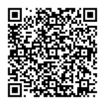 QR Code for bitcoin:bitcoin:bitcoin:bitcoin:bitcoin:bitcoin:bitcoin:bitcoin:bitcoin:bitcoin:bitcoin:38HPyoBdSvpynCfbZZfJpWwZgvitW4jSTM