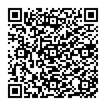 QR Code for bitcoin:bitcoin:bitcoin:bitcoin:bitcoin:bitcoin:bitcoin:bitcoin:bitcoin:bitcoin:bitcoin:38HwXmSGsg3DyFUUn1mUp6PY2cFSTJThAD