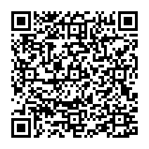 QR Code for bitcoin:bitcoin:bitcoin:bitcoin:bitcoin:bitcoin:bitcoin:bitcoin:bitcoin:bitcoin:bitcoin:38Kn7gsj2asSRAapXGAMvPiPoMMdRzWDfG