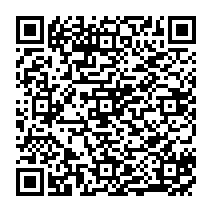 QR Code for bitcoin:bitcoin:bitcoin:bitcoin:bitcoin:bitcoin:bitcoin:bitcoin:bitcoin:bitcoin:bitcoin:38KqnnSPYAiDPpGvbBxmd7tEkcCdakqaUX
