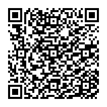 QR Code for bitcoin:bitcoin:bitcoin:bitcoin:bitcoin:bitcoin:bitcoin:bitcoin:bitcoin:bitcoin:bitcoin:38LoHMdo7KcRY8geyQP9Q51YReDa6FYZ4U