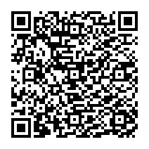 QR Code for bitcoin:bitcoin:bitcoin:bitcoin:bitcoin:bitcoin:bitcoin:bitcoin:bitcoin:bitcoin:bitcoin:38MHTAf93d8GGNVVzsshQ3mLULFX4Kukqz