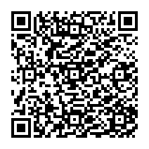 QR Code for bitcoin:bitcoin:bitcoin:bitcoin:bitcoin:bitcoin:bitcoin:bitcoin:bitcoin:bitcoin:bitcoin:38MRtHqB4UvQMuNtt2t1TpXuykfe92phMB