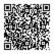 QR Code for bitcoin:bitcoin:bitcoin:bitcoin:bitcoin:bitcoin:bitcoin:bitcoin:bitcoin:bitcoin:bitcoin:38NN661R2apWs83kHTfG44AV6VVcS8vvRh