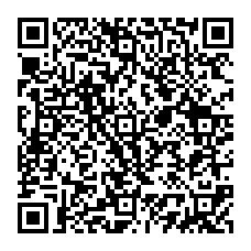 QR Code for bitcoin:bitcoin:bitcoin:bitcoin:bitcoin:bitcoin:bitcoin:bitcoin:bitcoin:bitcoin:bitcoin:38NuzSpLJPdCPCEHEbdvxpXnjivHP7wrbf