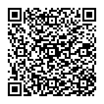 QR Code for bitcoin:bitcoin:bitcoin:bitcoin:bitcoin:bitcoin:bitcoin:bitcoin:bitcoin:bitcoin:bitcoin:38PUZStrwY4LmtpkExb5i2kNAsb2cqaXg2