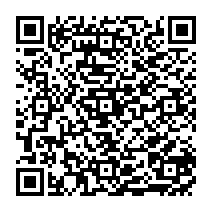 QR Code for bitcoin:bitcoin:bitcoin:bitcoin:bitcoin:bitcoin:bitcoin:bitcoin:bitcoin:bitcoin:bitcoin:38PdCc4YKBaboCz1L8e95eDCryevryAoYU