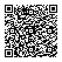 QR Code for bitcoin:bitcoin:bitcoin:bitcoin:bitcoin:bitcoin:bitcoin:bitcoin:bitcoin:bitcoin:bitcoin:38QptrzG9jkdQiGRAeDudwsb7uXBcdMXeL
