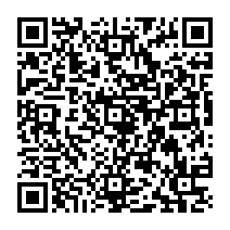 QR Code for bitcoin:bitcoin:bitcoin:bitcoin:bitcoin:bitcoin:bitcoin:bitcoin:bitcoin:bitcoin:bitcoin:38RK9WZRCMeEU57vSh83KGcroPCApWo8G3