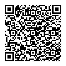 QR Code for bitcoin:bitcoin:bitcoin:bitcoin:bitcoin:bitcoin:bitcoin:bitcoin:bitcoin:bitcoin:bitcoin:38SFi8SW1HLirFVgwsdxC7hgnuTystYStj