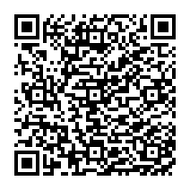 QR Code for bitcoin:bitcoin:bitcoin:bitcoin:bitcoin:bitcoin:bitcoin:bitcoin:bitcoin:bitcoin:bitcoin:38SnJm2FksDfikP51XAYWfPYfhgrRRTPuy
