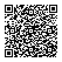 QR Code for bitcoin:bitcoin:bitcoin:bitcoin:bitcoin:bitcoin:bitcoin:bitcoin:bitcoin:bitcoin:bitcoin:38VN267494pfb6e9RFL8uBLgcqv3o7B7Wc