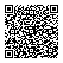 QR Code for bitcoin:bitcoin:bitcoin:bitcoin:bitcoin:bitcoin:bitcoin:bitcoin:bitcoin:bitcoin:bitcoin:38Wj2zfDas3AwFusnho2bY8fgwwpAwacxM