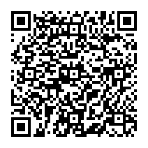 QR Code for bitcoin:bitcoin:bitcoin:bitcoin:bitcoin:bitcoin:bitcoin:bitcoin:bitcoin:bitcoin:bitcoin:38XvX2C84Mfaq2e7Kb8iFsRweNSSEjVFLe