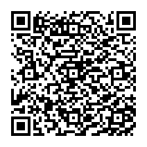 QR Code for bitcoin:bitcoin:bitcoin:bitcoin:bitcoin:bitcoin:bitcoin:bitcoin:bitcoin:bitcoin:bitcoin:38XwJbmiyp4pcwAzsLG5iPqi7jkcncRptf