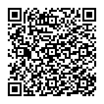 QR Code for bitcoin:bitcoin:bitcoin:bitcoin:bitcoin:bitcoin:bitcoin:bitcoin:bitcoin:bitcoin:bitcoin:38ZPcRoCJfkxHkk6UabZPfppBJEjt12sTf