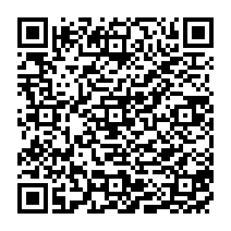 QR Code for bitcoin:bitcoin:bitcoin:bitcoin:bitcoin:bitcoin:bitcoin:bitcoin:bitcoin:bitcoin:bitcoin:38ZndYFUrbvwe7Cd4xHXUBDeFAtKTuddfM