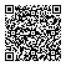 QR Code for bitcoin:bitcoin:bitcoin:bitcoin:bitcoin:bitcoin:bitcoin:bitcoin:bitcoin:bitcoin:bitcoin:38a67pPEk1dExbbYV8PezfnaPpdr1KRNMj
