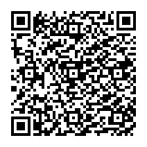 QR Code for bitcoin:bitcoin:bitcoin:bitcoin:bitcoin:bitcoin:bitcoin:bitcoin:bitcoin:bitcoin:bitcoin:38aN35prJErfxRYHze1MrfNLE2ZkYQAxSc