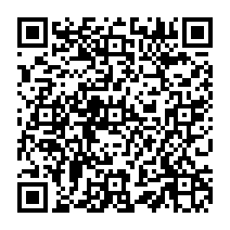 QR Code for bitcoin:bitcoin:bitcoin:bitcoin:bitcoin:bitcoin:bitcoin:bitcoin:bitcoin:bitcoin:bitcoin:38aQeiZcBDpYoY83SWkaREAh2bJ6d5eJ57