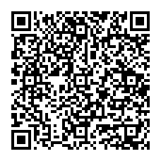 QR Code for bitcoin:bitcoin:bitcoin:bitcoin:bitcoin:bitcoin:bitcoin:bitcoin:bitcoin:bitcoin:bitcoin:38b1tkpjfBCTXDEsM2ph2YRSc6yTJuUfN4