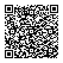 QR Code for bitcoin:bitcoin:bitcoin:bitcoin:bitcoin:bitcoin:bitcoin:bitcoin:bitcoin:bitcoin:bitcoin:38bBmh873saV22TodCiFMsMYCcApMJqTEZ