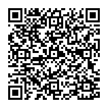 QR Code for bitcoin:bitcoin:bitcoin:bitcoin:bitcoin:bitcoin:bitcoin:bitcoin:bitcoin:bitcoin:bitcoin:38bZAtMe96du64adMoApCZE3eQSS4jZXa7