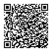 QR Code for bitcoin:bitcoin:bitcoin:bitcoin:bitcoin:bitcoin:bitcoin:bitcoin:bitcoin:bitcoin:bitcoin:38cV6JPvbSESaScesWaWFhc68tLrnVTKFS