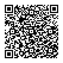 QR Code for bitcoin:bitcoin:bitcoin:bitcoin:bitcoin:bitcoin:bitcoin:bitcoin:bitcoin:bitcoin:bitcoin:38cipCUrMS6rQQL9sVBaPp6e2PmRwAiYoS
