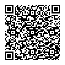 QR Code for bitcoin:bitcoin:bitcoin:bitcoin:bitcoin:bitcoin:bitcoin:bitcoin:bitcoin:bitcoin:bitcoin:38e7raeAeu6DqcLnzDT2FnPyCiMdY5r1JS