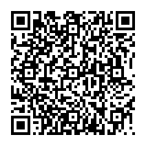 QR Code for bitcoin:bitcoin:bitcoin:bitcoin:bitcoin:bitcoin:bitcoin:bitcoin:bitcoin:bitcoin:bitcoin:38eB68bCGHdbc1Qa1ntb8RghEwShMyVqrt