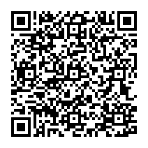 QR Code for bitcoin:bitcoin:bitcoin:bitcoin:bitcoin:bitcoin:bitcoin:bitcoin:bitcoin:bitcoin:bitcoin:38eFAr6PtSnnuBUAJTeJPrDYDa4AQLvf9S