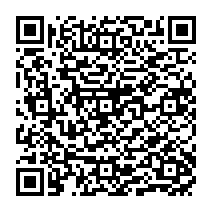 QR Code for bitcoin:bitcoin:bitcoin:bitcoin:bitcoin:bitcoin:bitcoin:bitcoin:bitcoin:bitcoin:bitcoin:38fHiMM196hfJQp3manip9FcmdxBHtL2ck