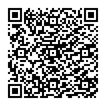 QR Code for bitcoin:bitcoin:bitcoin:bitcoin:bitcoin:bitcoin:bitcoin:bitcoin:bitcoin:bitcoin:bitcoin:38fRvajxCTNhRandCSNPdPtiNYCThfSbL7