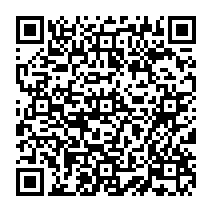 QR Code for bitcoin:bitcoin:bitcoin:bitcoin:bitcoin:bitcoin:bitcoin:bitcoin:bitcoin:bitcoin:bitcoin:38fS9KsBtoujFcUaSetuSXfQFetQqZXrf2