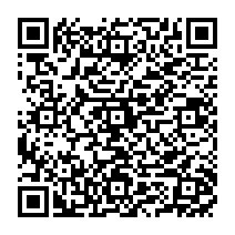 QR Code for bitcoin:bitcoin:bitcoin:bitcoin:bitcoin:bitcoin:bitcoin:bitcoin:bitcoin:bitcoin:bitcoin:38fVcsM7VhPrPDYG31moKyCRAqDSTz8tbF