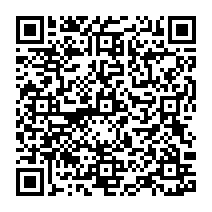 QR Code for bitcoin:bitcoin:bitcoin:bitcoin:bitcoin:bitcoin:bitcoin:bitcoin:bitcoin:bitcoin:bitcoin:38grWeyweNX1GeB1YRYhsSdFUpc3VkKZdD