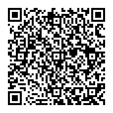 QR Code for bitcoin:bitcoin:bitcoin:bitcoin:bitcoin:bitcoin:bitcoin:bitcoin:bitcoin:bitcoin:bitcoin:38iiughmi3okHx8YbUSFUNUffCCGKEYPfd