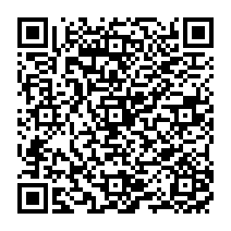 QR Code for bitcoin:bitcoin:bitcoin:bitcoin:bitcoin:bitcoin:bitcoin:bitcoin:bitcoin:bitcoin:bitcoin:38j5Tonn6kS77FWRhVFMrGt2zspAz5duew