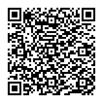 QR Code for bitcoin:bitcoin:bitcoin:bitcoin:bitcoin:bitcoin:bitcoin:bitcoin:bitcoin:bitcoin:bitcoin:38kJ3JV7fPyLE3FPh7MJyRciqJQvVeL69w