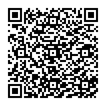 QR Code for bitcoin:bitcoin:bitcoin:bitcoin:bitcoin:bitcoin:bitcoin:bitcoin:bitcoin:bitcoin:bitcoin:38m27KLPXmdNTwPk4RAc1AQeSWmrubebcQ