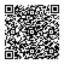QR Code for bitcoin:bitcoin:bitcoin:bitcoin:bitcoin:bitcoin:bitcoin:bitcoin:bitcoin:bitcoin:bitcoin:38mLMB1AKTtkJxzbDZ2ft5JmZvWmp2pztu