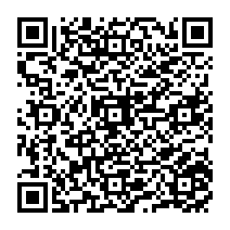 QR Code for bitcoin:bitcoin:bitcoin:bitcoin:bitcoin:bitcoin:bitcoin:bitcoin:bitcoin:bitcoin:bitcoin:38mUAWujDFHCw548sP1ckXG9gU7LoQM8uF