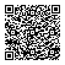 QR Code for bitcoin:bitcoin:bitcoin:bitcoin:bitcoin:bitcoin:bitcoin:bitcoin:bitcoin:bitcoin:bitcoin:38nBXf7YNdBzDJSSaLDa5amMP82bNGXMSY