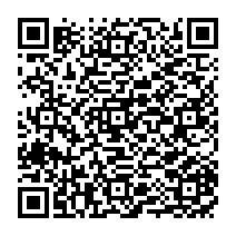 QR Code for bitcoin:bitcoin:bitcoin:bitcoin:bitcoin:bitcoin:bitcoin:bitcoin:bitcoin:bitcoin:bitcoin:38nLeg4Kj5vK7dkfKbh2VLkCTdftcsDa54