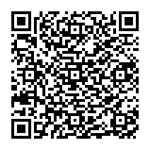 QR Code for bitcoin:bitcoin:bitcoin:bitcoin:bitcoin:bitcoin:bitcoin:bitcoin:bitcoin:bitcoin:bitcoin:38nbD1NePfhAcLPQnMdTD3eTbDWkBM2iy5