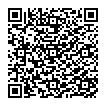 QR Code for bitcoin:bitcoin:bitcoin:bitcoin:bitcoin:bitcoin:bitcoin:bitcoin:bitcoin:bitcoin:bitcoin:38oSXsnxMe96jo83br41oYnrsab5ToJfWb