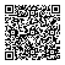 QR Code for bitcoin:bitcoin:bitcoin:bitcoin:bitcoin:bitcoin:bitcoin:bitcoin:bitcoin:bitcoin:bitcoin:38oTbuyJS36MSjfnhuZDR4eKDMj7vY87Xy