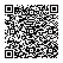 QR Code for bitcoin:bitcoin:bitcoin:bitcoin:bitcoin:bitcoin:bitcoin:bitcoin:bitcoin:bitcoin:bitcoin:38sDFCdpsdo6T1vWCGwgNaLb9iYVfaTfwA