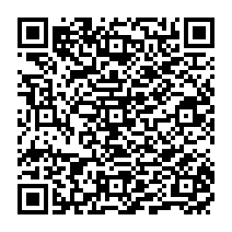 QR Code for bitcoin:bitcoin:bitcoin:bitcoin:bitcoin:bitcoin:bitcoin:bitcoin:bitcoin:bitcoin:bitcoin:38sDMdathmjfDA6CpkEGPbS8vGFRZaStt7